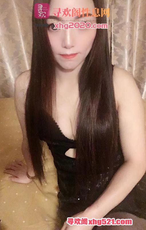 030058j68d8i7q5g387iqi.jpg