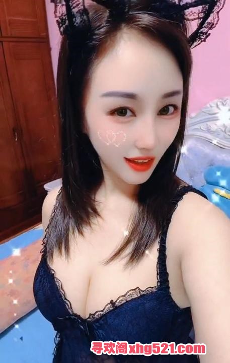 cc78b3ac-1f78-4fea-9d5a-d201fb6e67eb.jpg