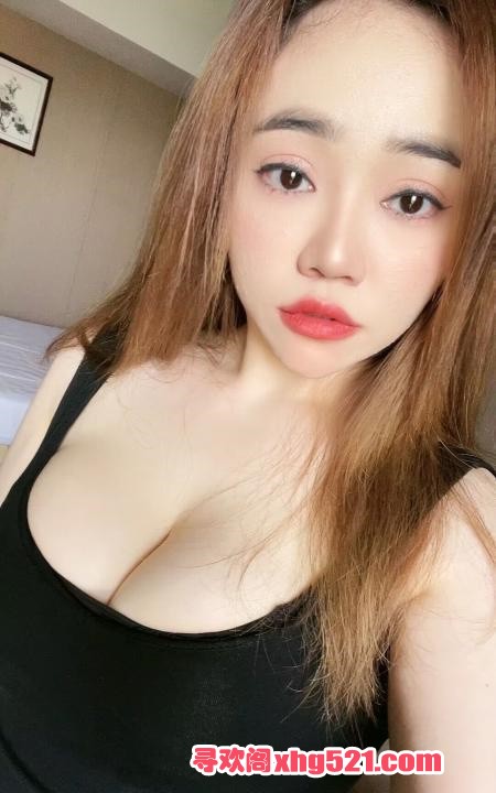 a5dd42d2-a6ab-4c3c-ba9c-1c05a3034e64.jpg