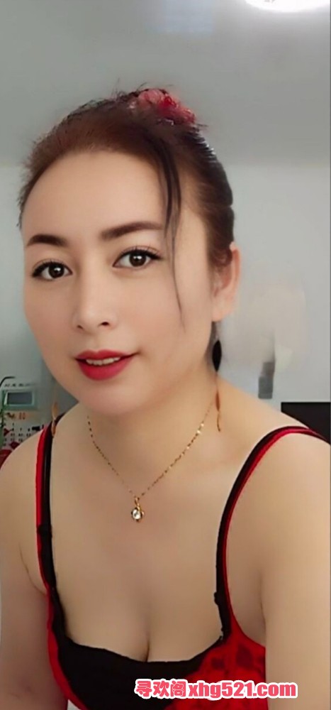 150515l6qkhb04bs6rfbuq.jpg