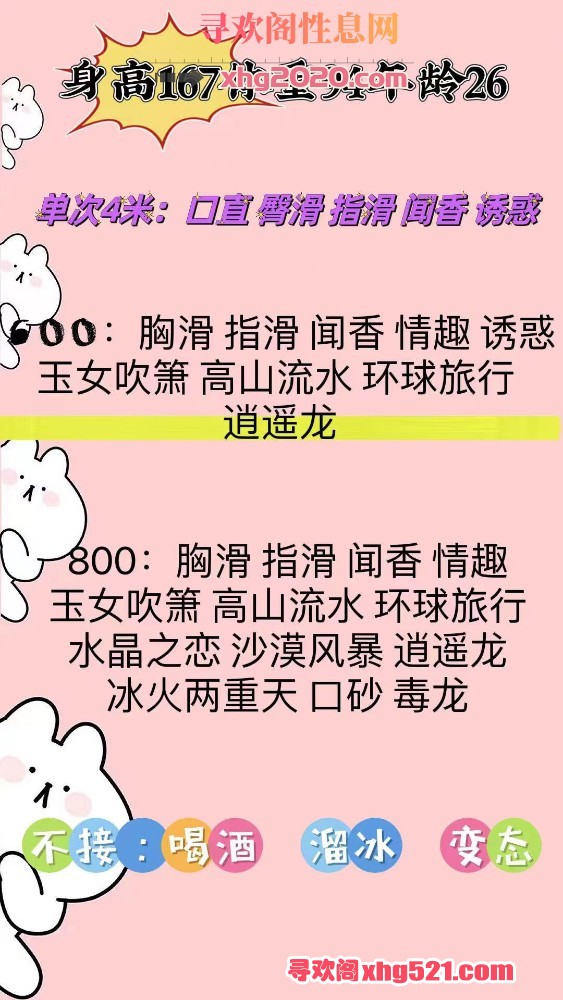 224934lgcoin0lk6a6ukfe.jpg