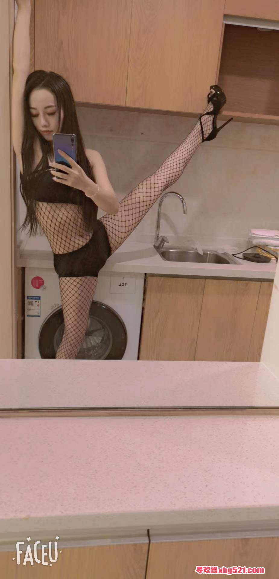 221231iymijqmikx9yaa9z.jpg