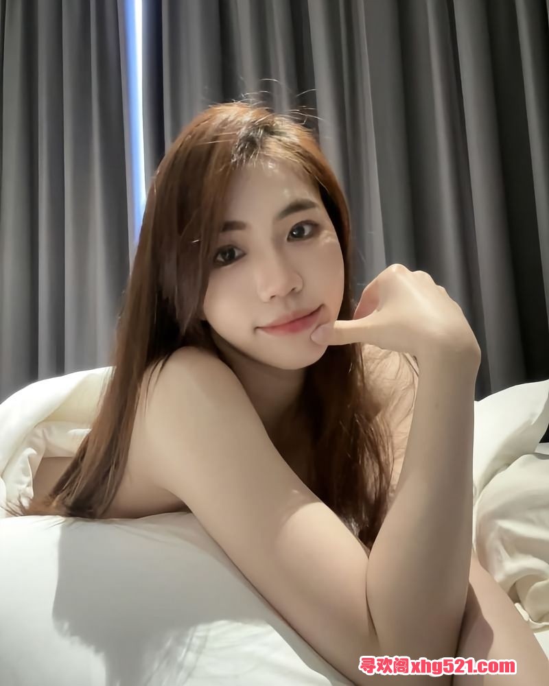 233215eyot4jh21524hzdd.jpg