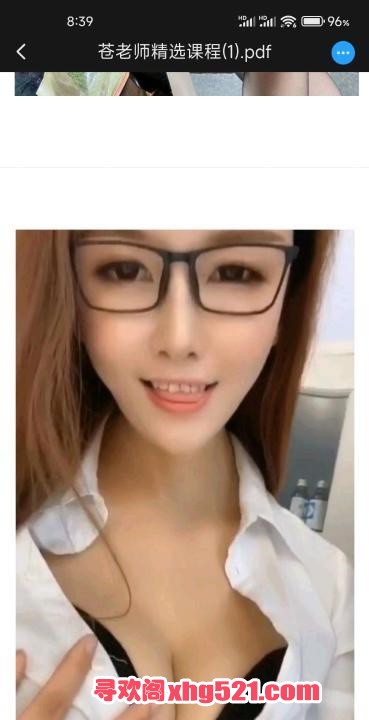 7f73bed5-2fa9-4cad-bc7c-701863eb41da.jpg