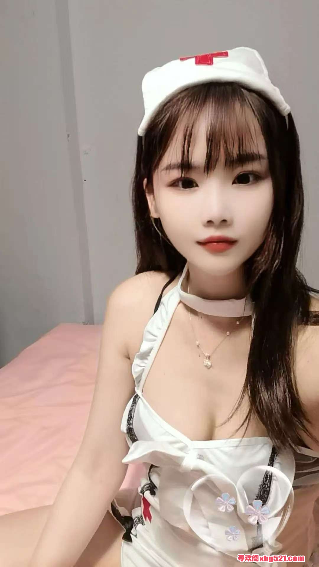 000138eav1okmvvgjra5v9.jpg