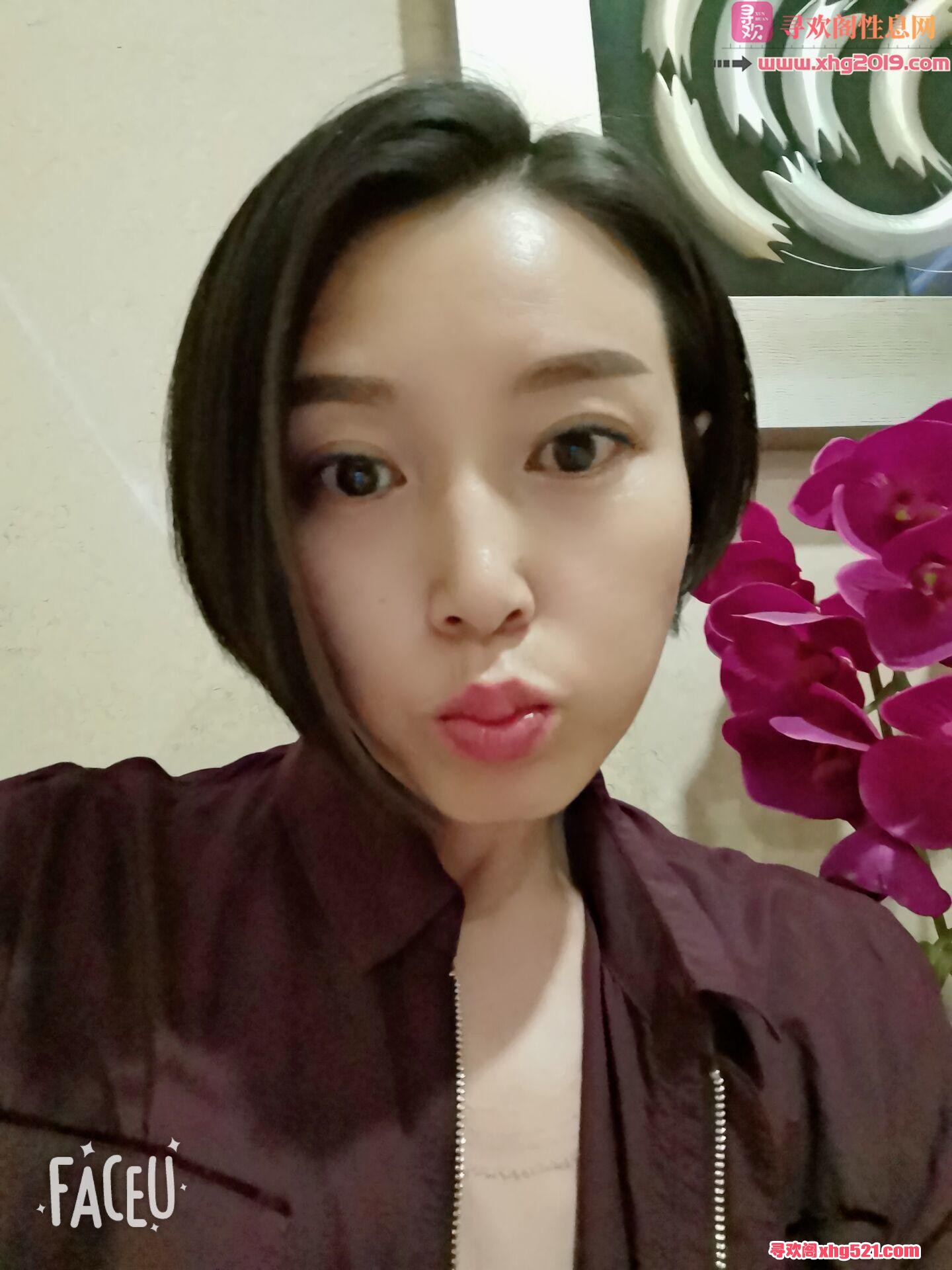 183630b1ozl9xt06094zo1.jpg