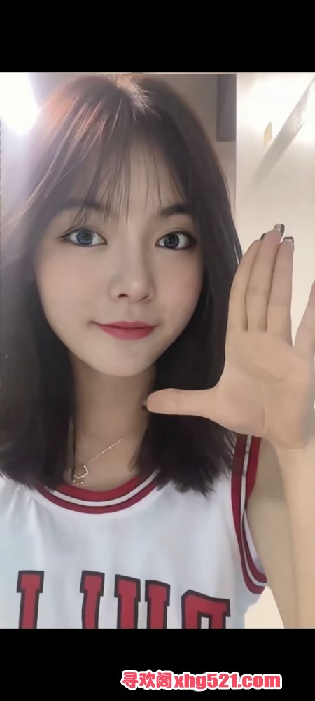 142840h1vvgleg0jyj10lc.jpg
