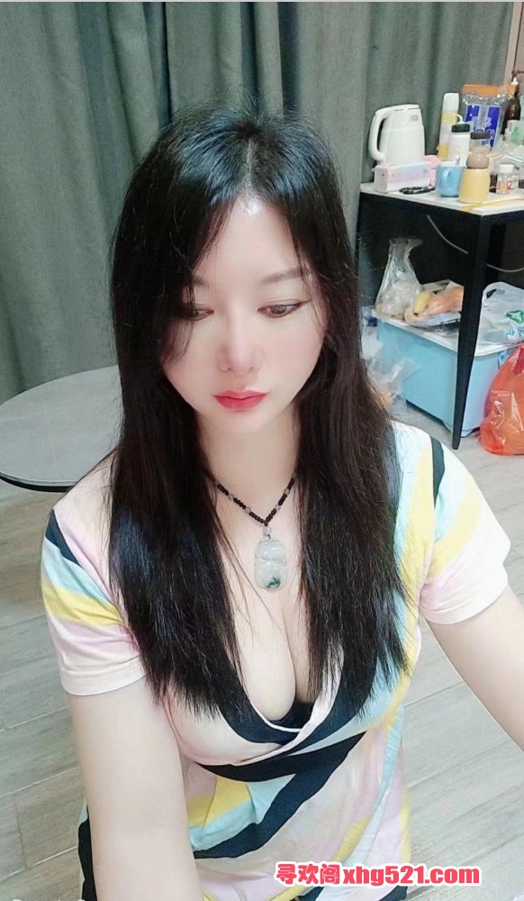 121839hmxjczs5zb1gmxsr.jpg