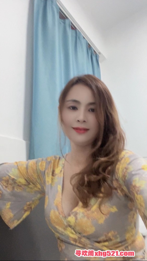 151819zmxqx1h7o71ea1ti.jpg