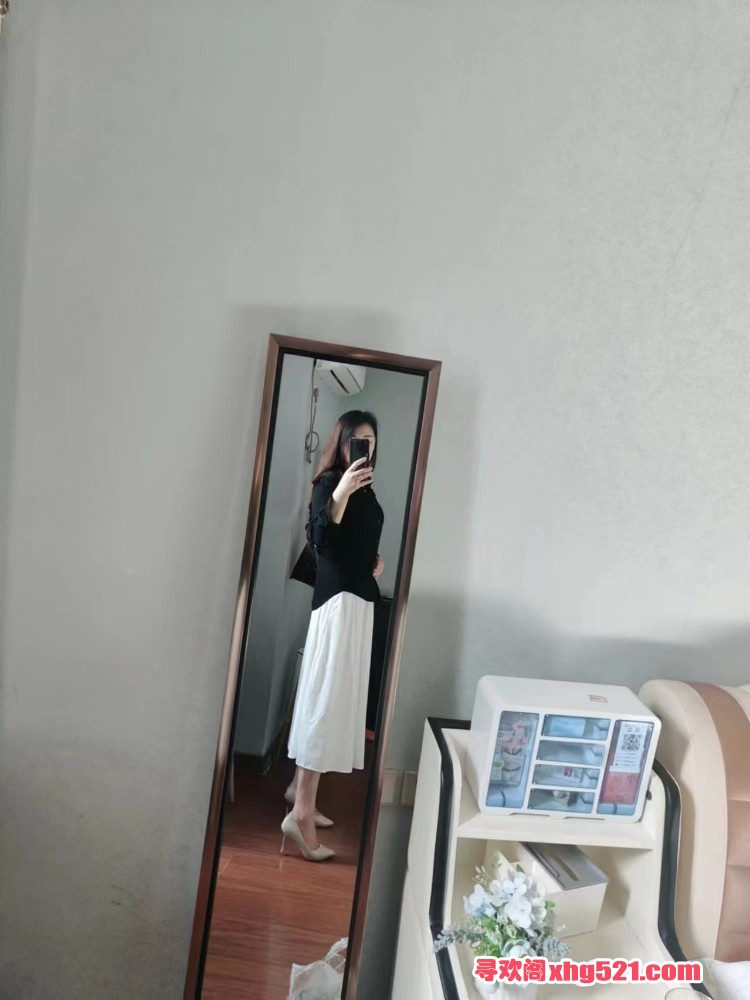 225600auyp4p8kp48p8l2k.jpg
