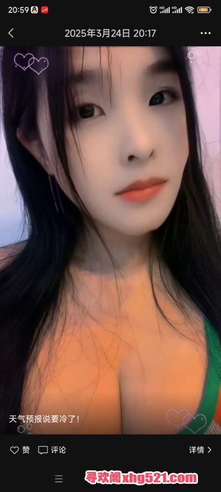 210806t4fxacyi9yu9aaxx.jpg