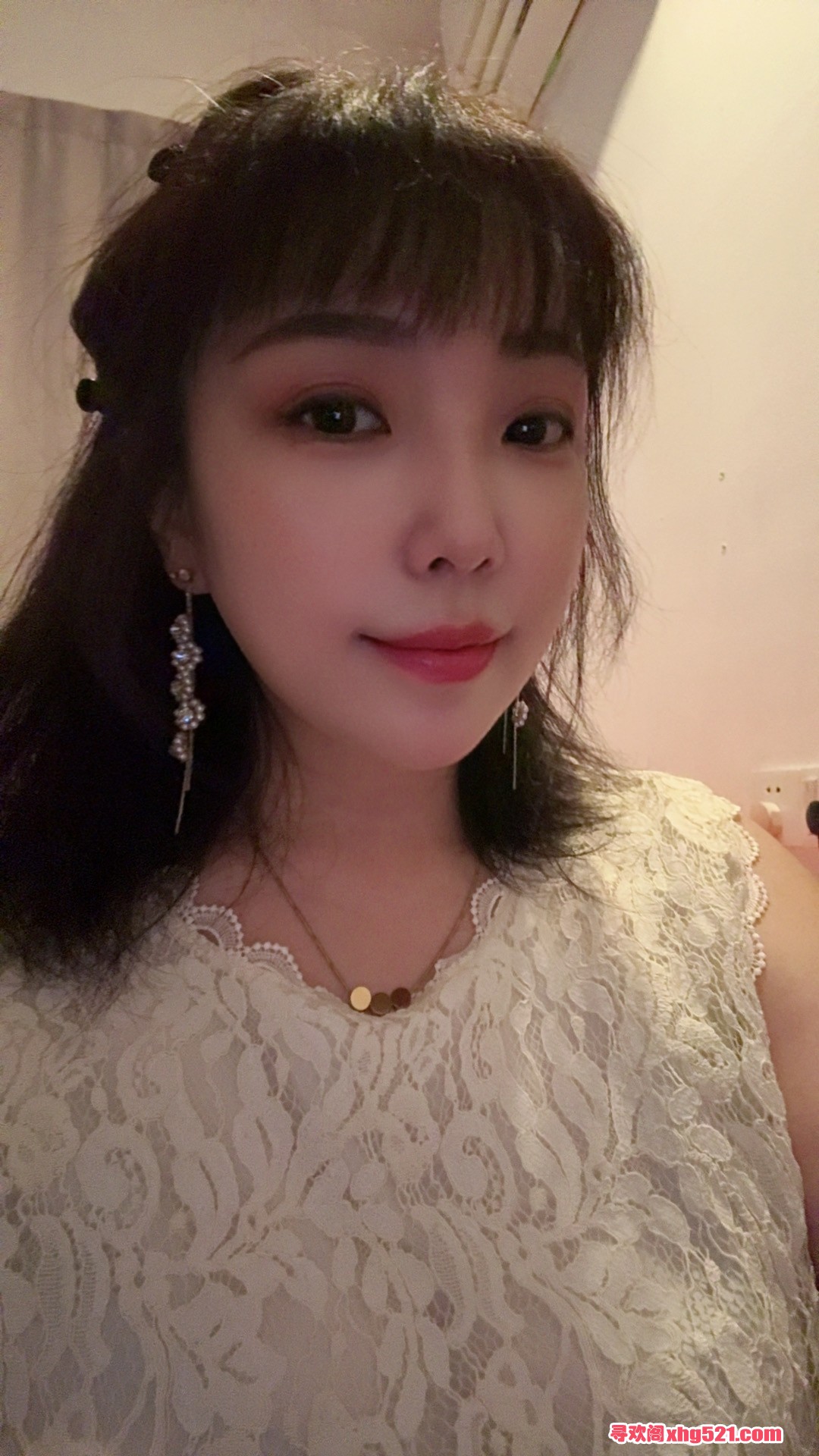 160956c30zqy0qjinb0yhg.jpg