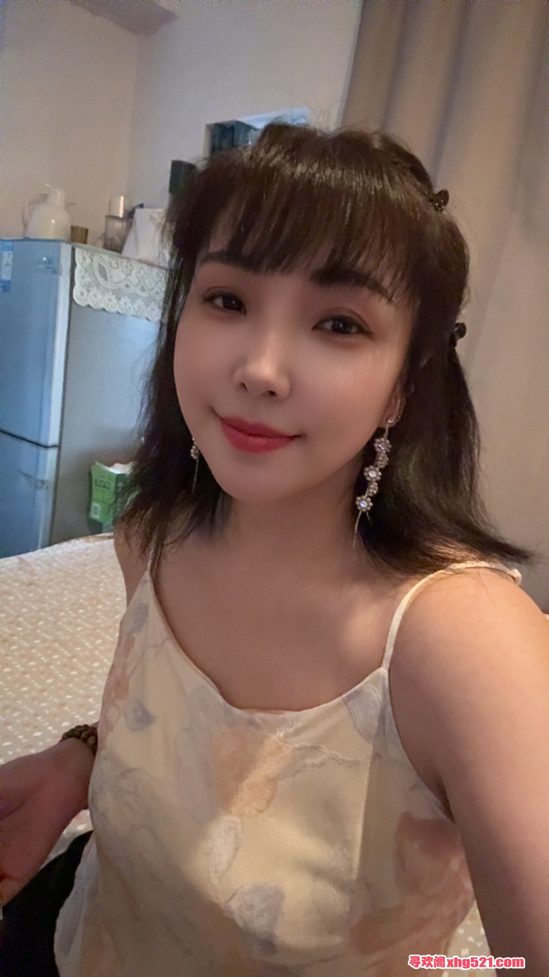 160953ifdkik2cl06cuztz.jpg