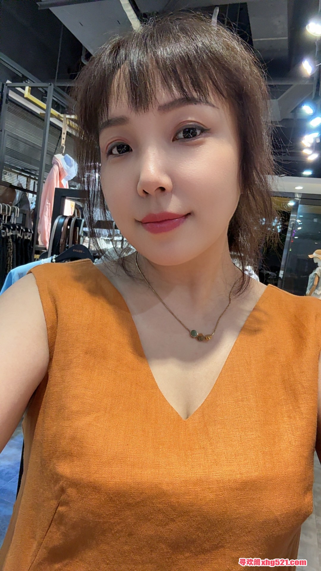 160955cppop56ia5l6o52p.jpg