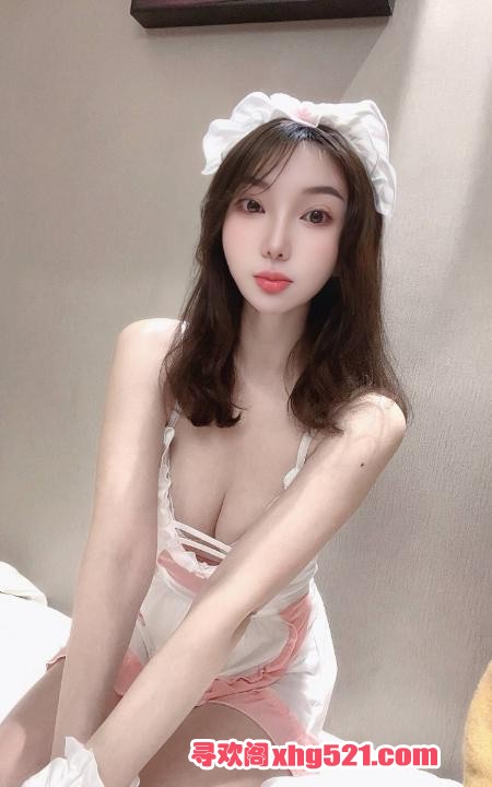 43803f0a-0b4d-4da2-9d9a-0692d467720d.jpg