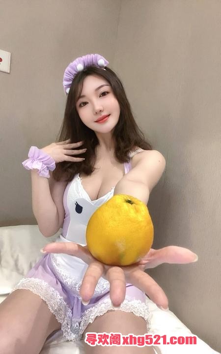 ff9a3166-7ac4-4c43-beab-3e14ff422679.jpg