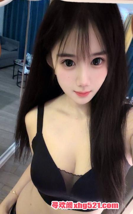 da84450f-b4a8-4dba-a998-eca2e8af3ea5.jpg