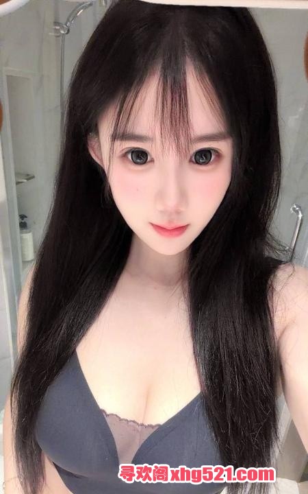 1cefd75d-bd50-4430-ad73-e63a1290bd45.jpg