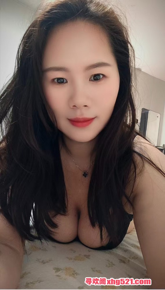 145921t0ida8jwi8d18rt9.jpg