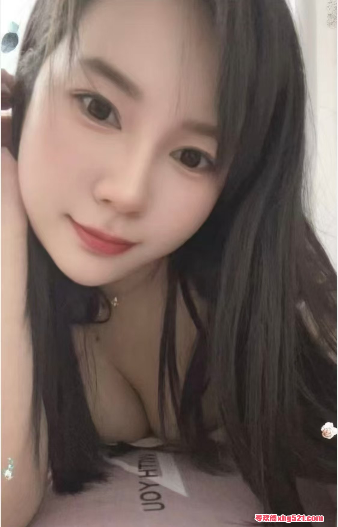 160950m45bx5xmbd85bu7u.jpg