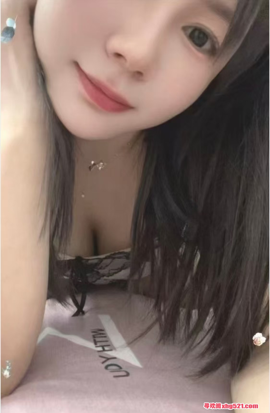 160951rcfel3011cc6eic3.jpg