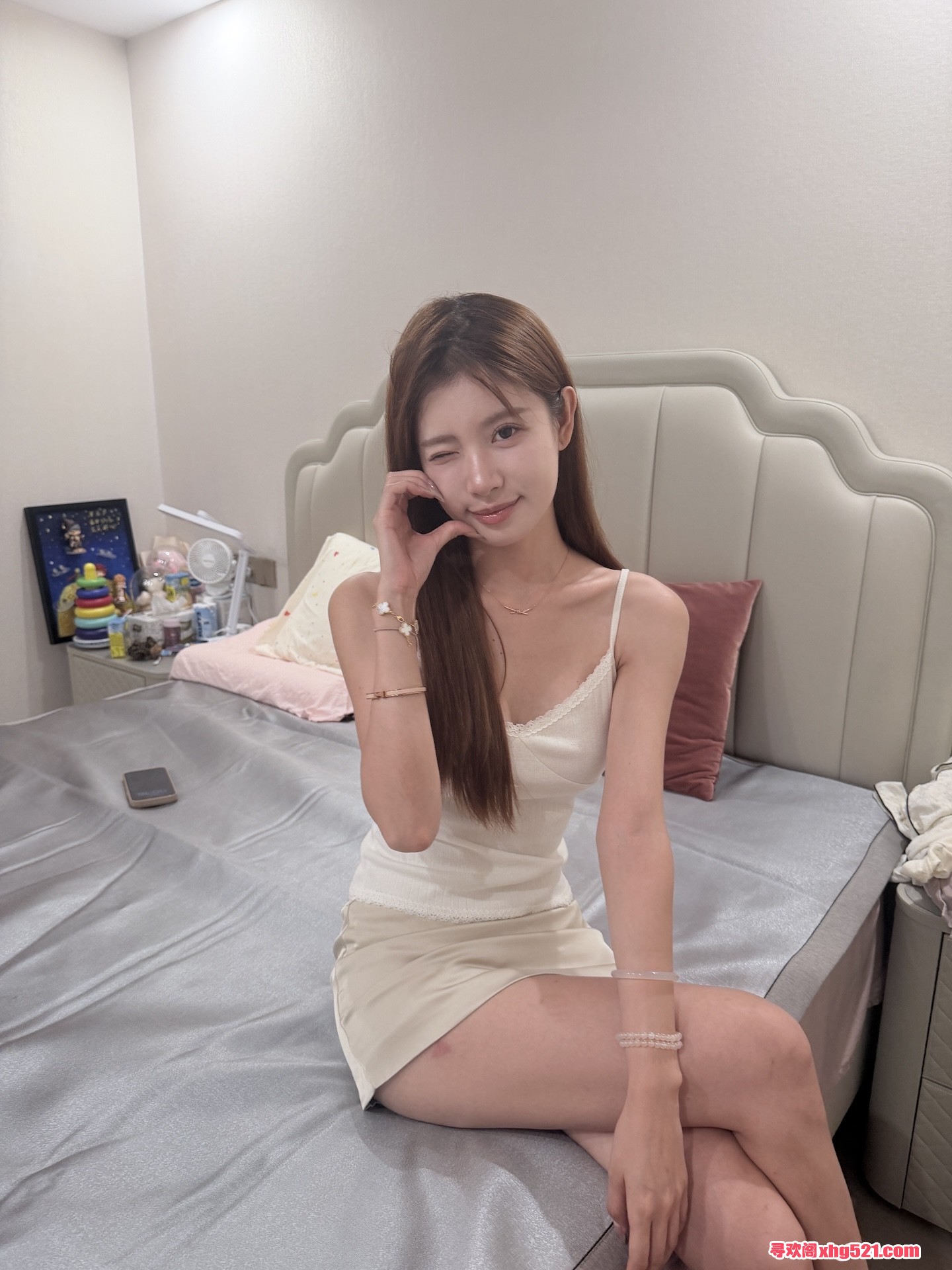 175111bpjqnqd9edqkqep2.jpg