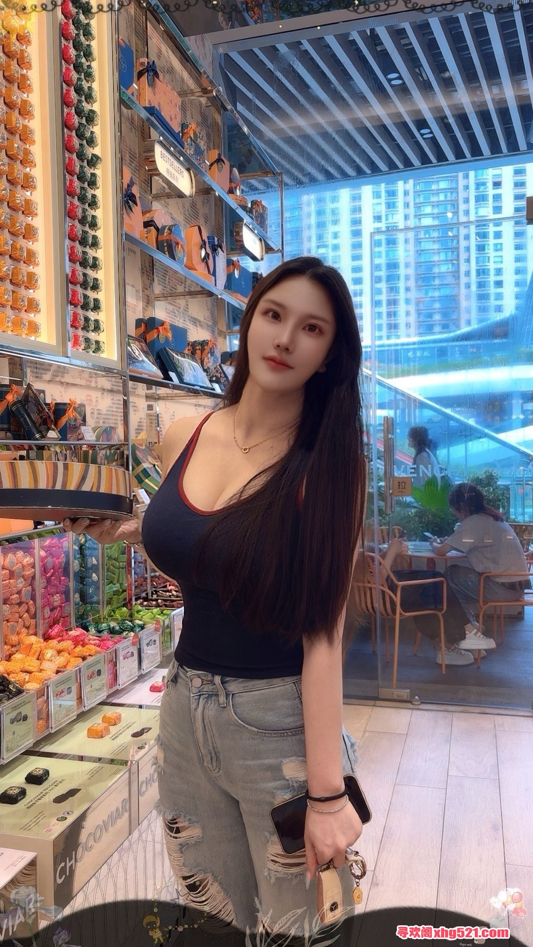 200043cg0hfzb1xojbtw9x.jpg