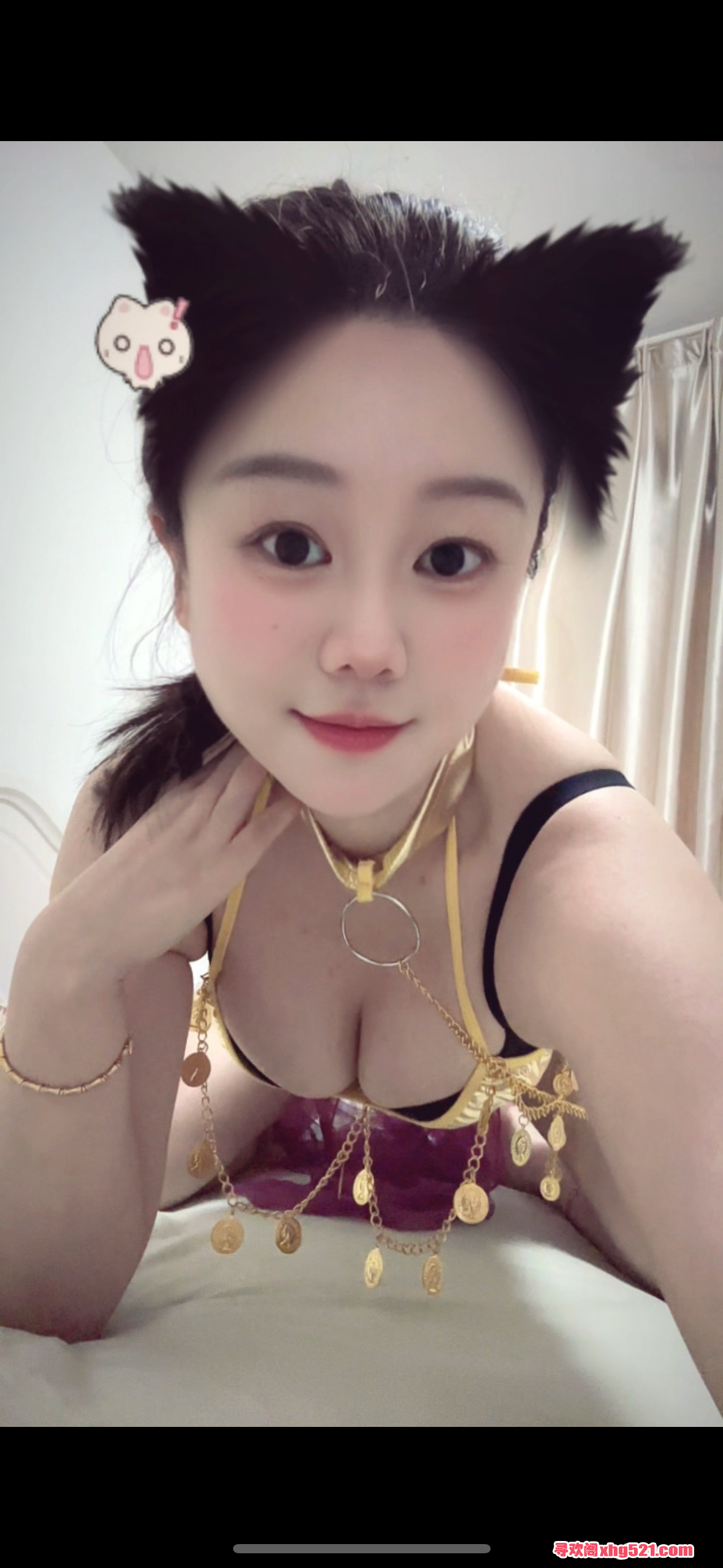 212804r8qq688hm46wq8qe.png
