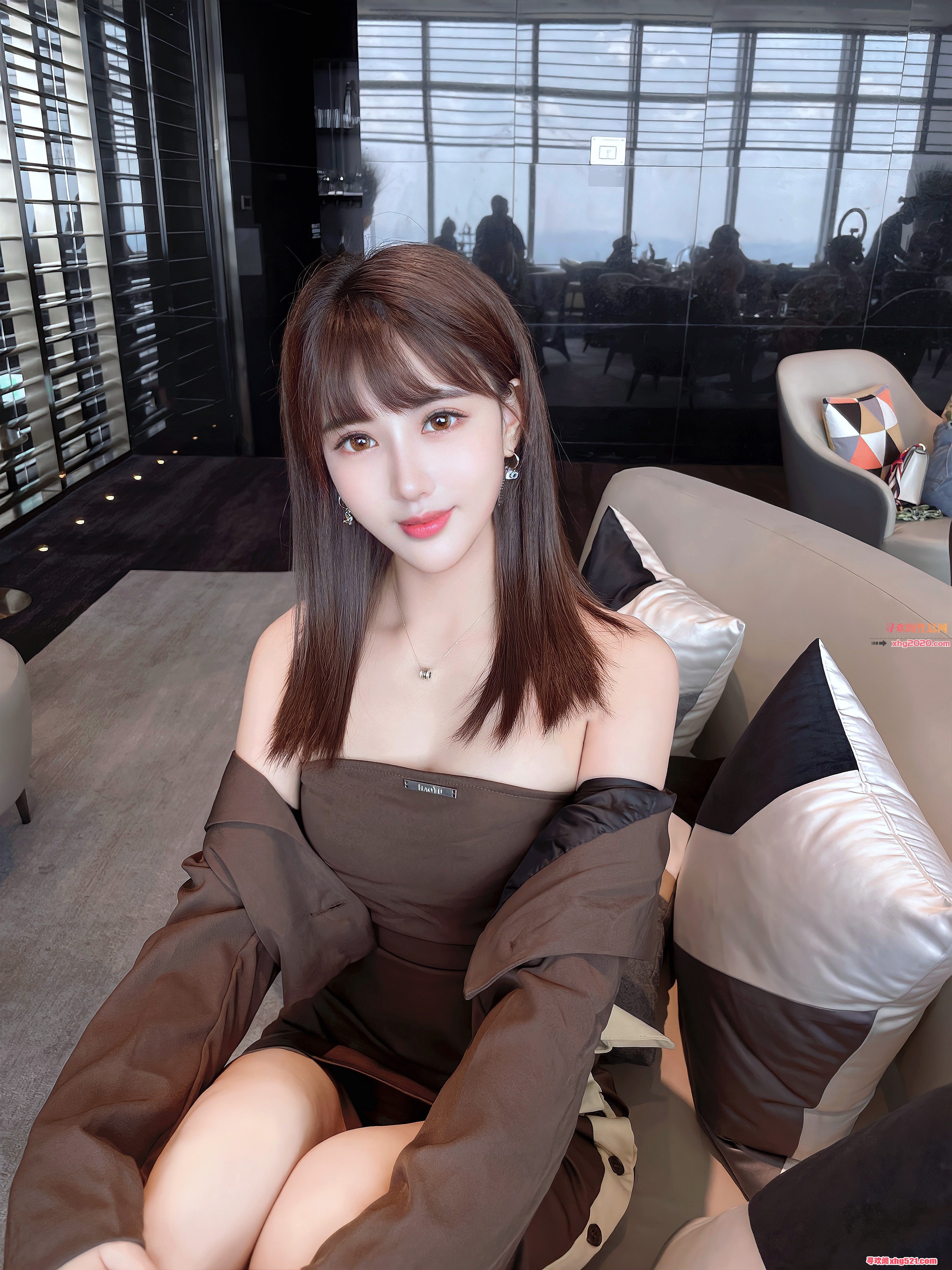 142823o72eza16t3265suz.jpg