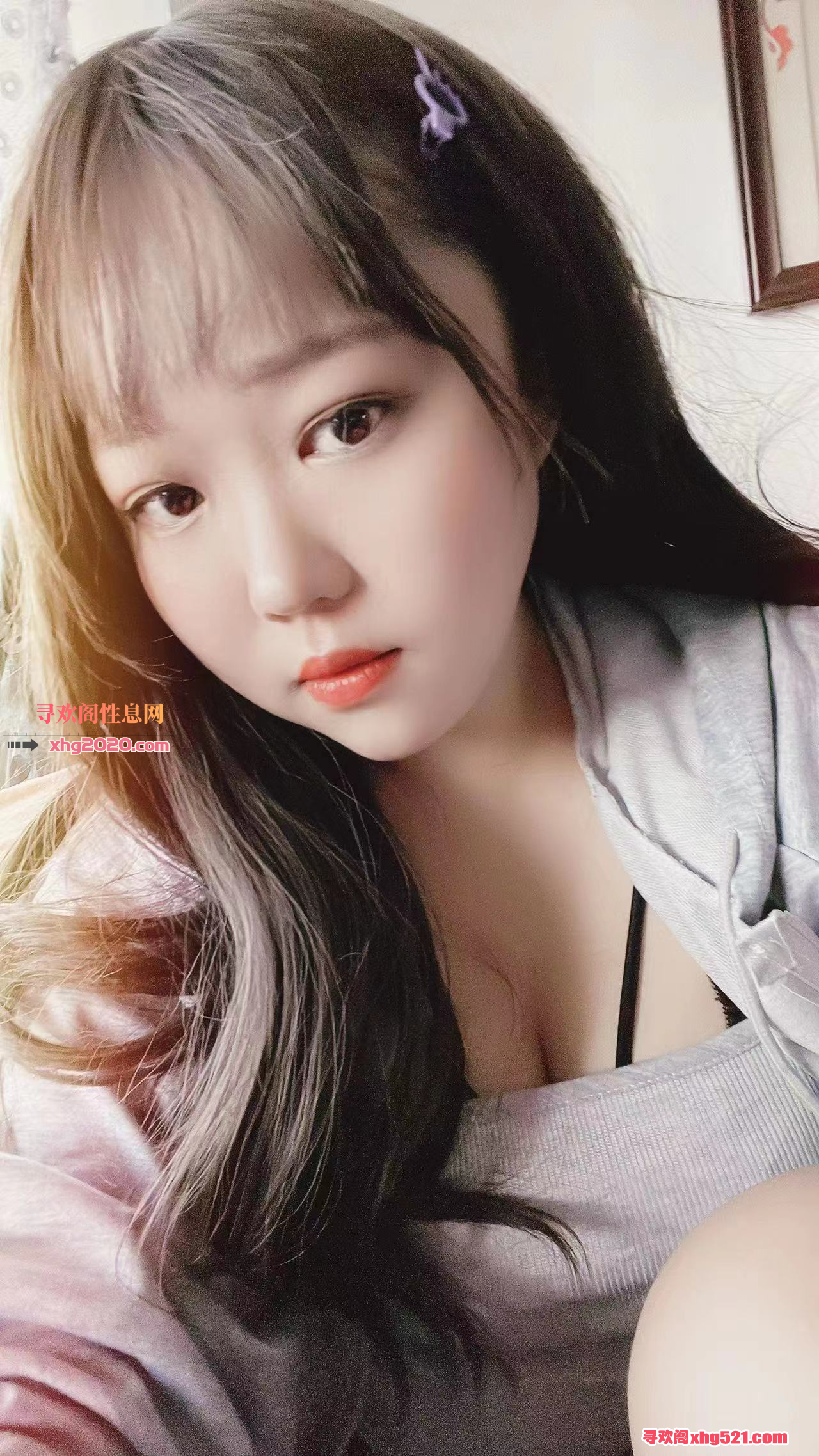 153717k33t25238j9tca8x.png