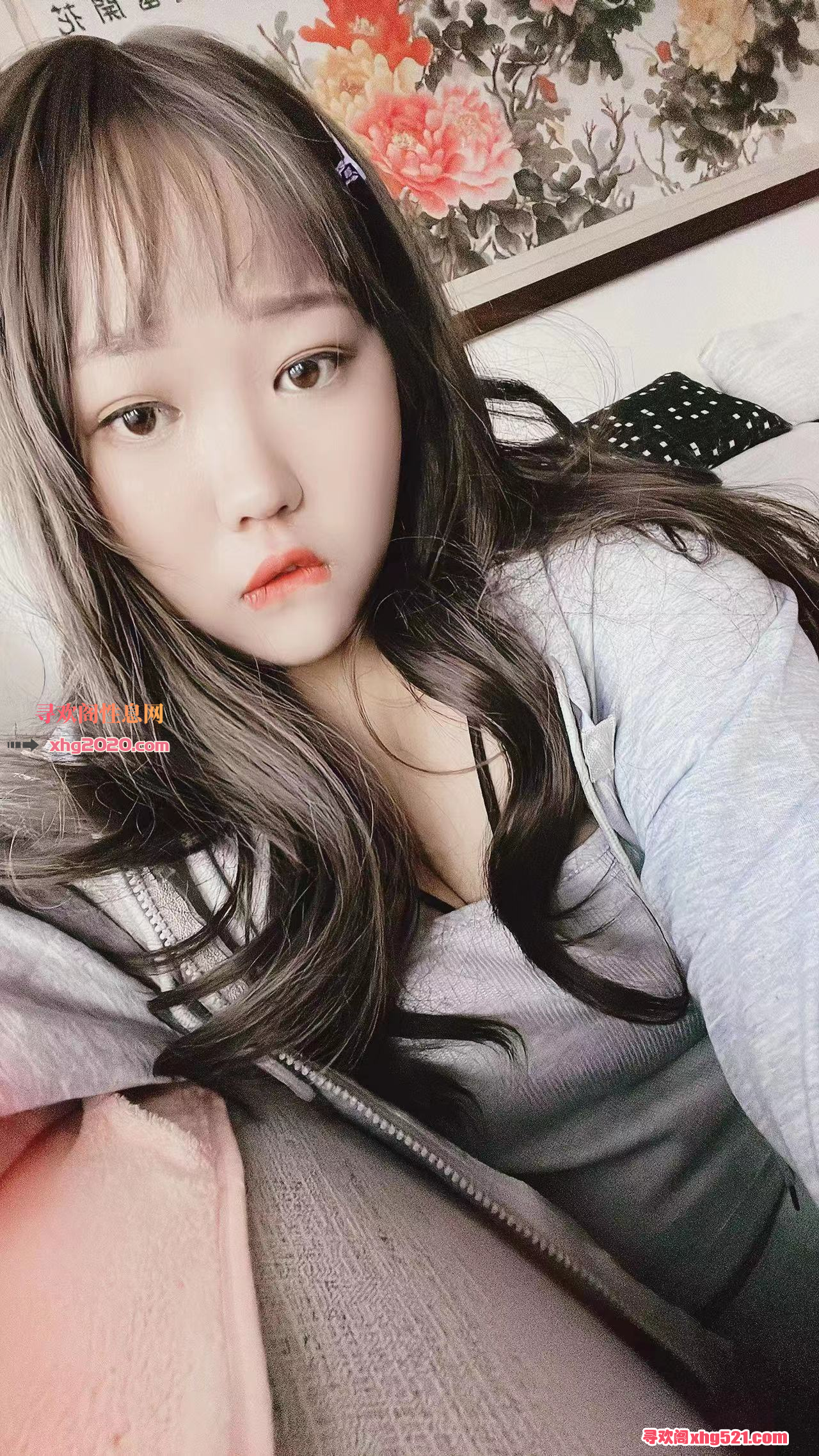 153734ngp55kkaliapt5t5.png
