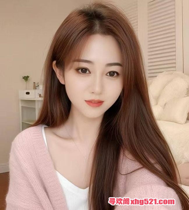cb42d763-157c-4307-ae1a-08cd863b24df.jpg
