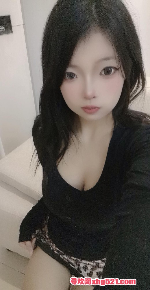010124o34cf5csfpfg0bc3.jpg