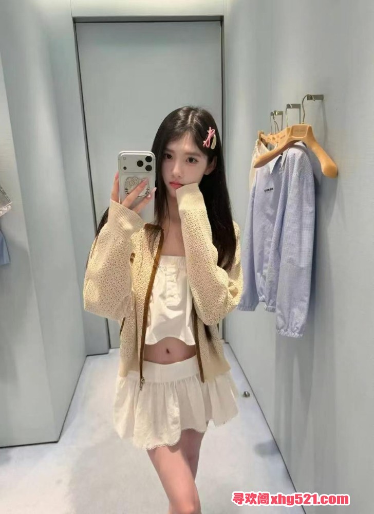 120459pneno4uiu1qfb4o9.jpg