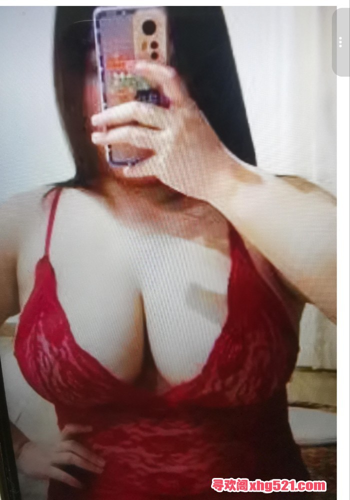 110034q68nn2vy111gv2nf.jpg