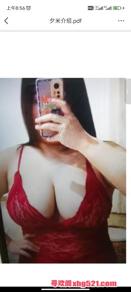 093019kkj97nze3y9ssx1f.jpg