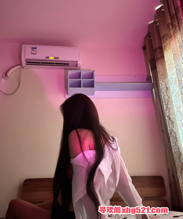 4939a688-fe5d-4525-acda-dafa2cc81700.png