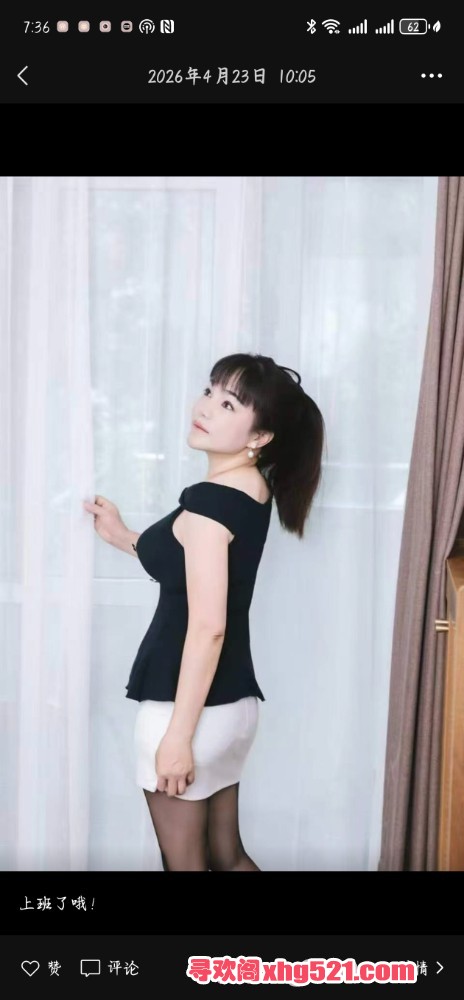 215810jmmmxsa75zc3xa32.jpg