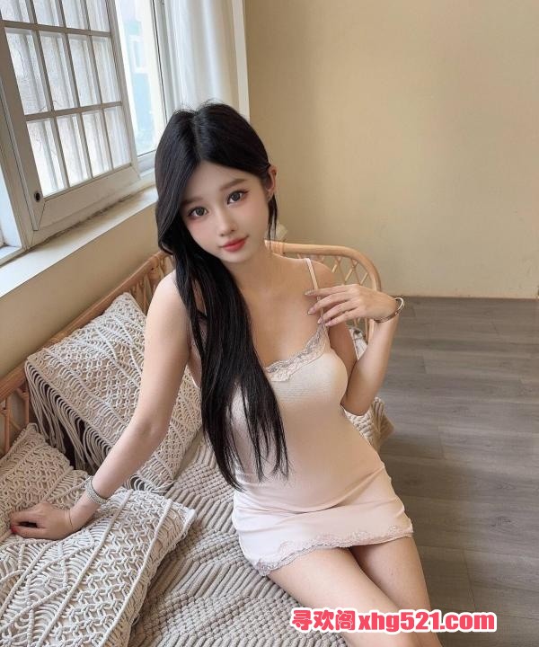 42d5ceec-5112-4e4d-9484-1a6ae38a5a78.jpg