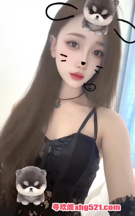 baccdcca-6ae7-4dbd-9c98-e165d9189a03.jpeg