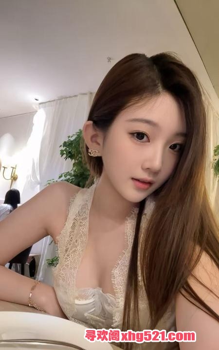 1c9de3af-3b24-4bb4-b4d8-1823ae40c6df.jpg