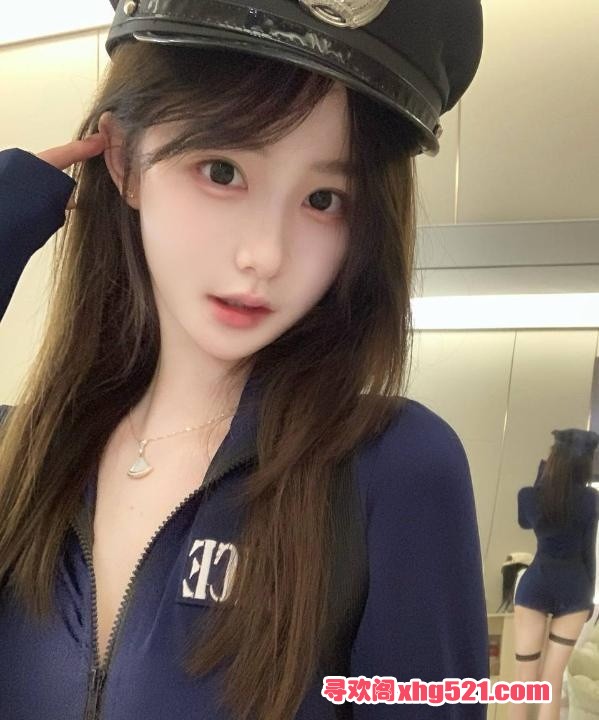 b2f4c69b-9193-4ef5-8a82-f6e3c07e7498.jpg