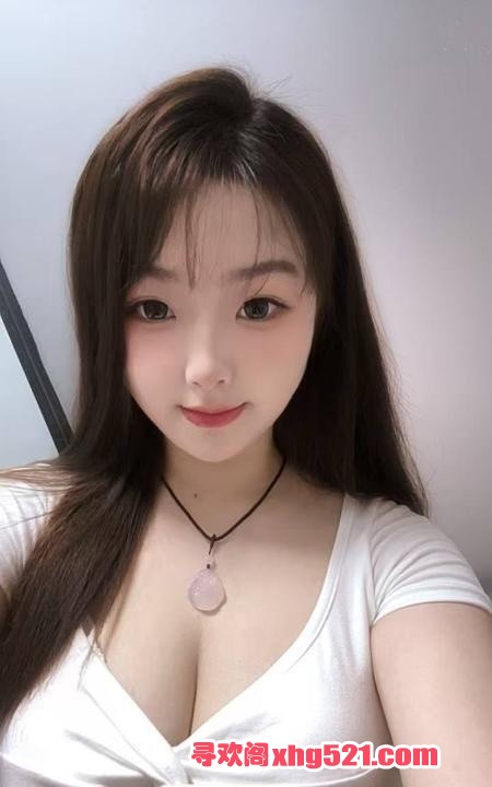 0c9f451f-2abd-4bcf-bfdc-751203efd6de.jpg