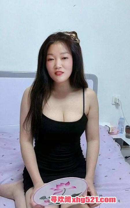 86d6b777-5cd0-42e7-9e00-43f3ed935685.jpg
