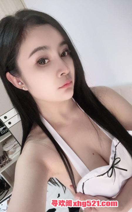 6bb33a21-73d9-4245-bb78-db596241c05c.jpg