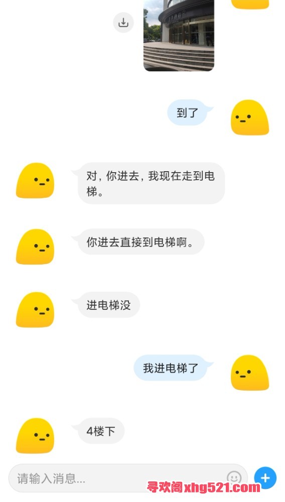 091347lu9hyh4y9i8yi8ss.jpg
