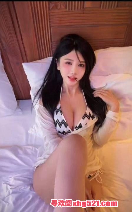 6c310e65-aaa6-4c3f-9b6d-f5dd69440c1c.jpg