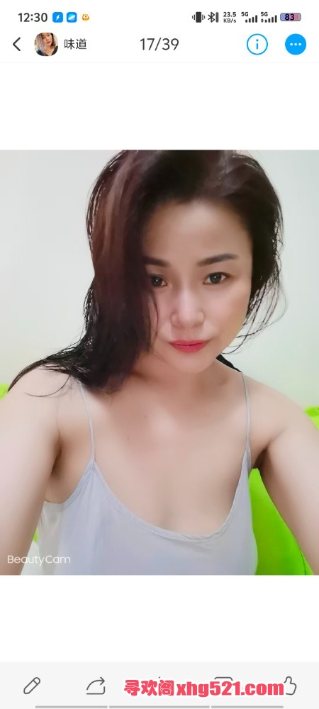 123233fm5b355b5vm5tts4.jpg