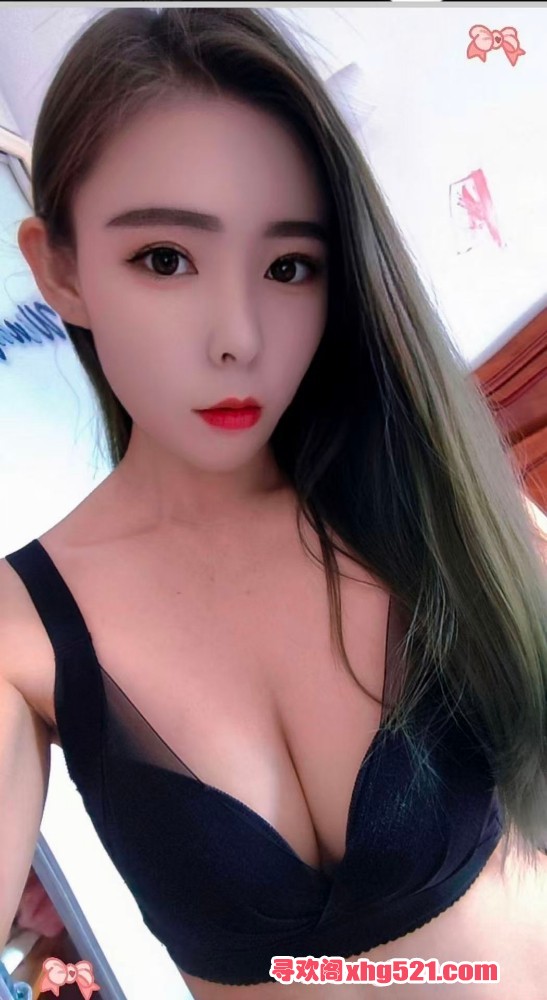 150236u643joz4pofff5zj.jpg