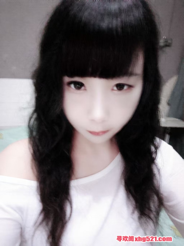 231049gddnfeh1dnsc45qq.jpg